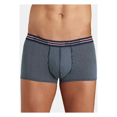 Boxerky Men Match Hipster C2P - Sloggi M029 006