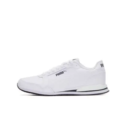 Pánské běžecké boty St Runner V3 L M 38485501 - Puma