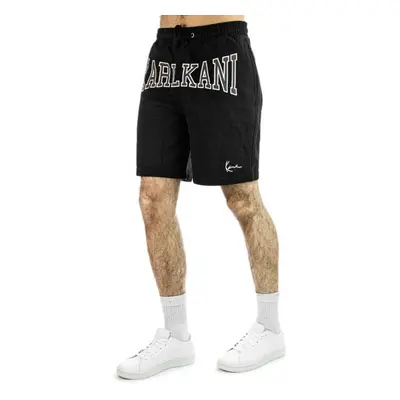 Karl Kani College Signature Sweatshort 6013403