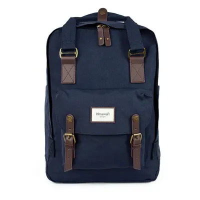 Batoh Himawari Tr21313-6 Navy Blue