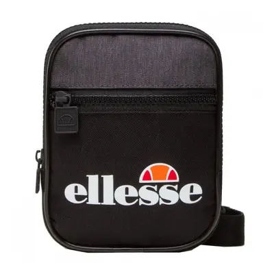 Taška Ellesse Templeton Small Item Bag SAAY0709011