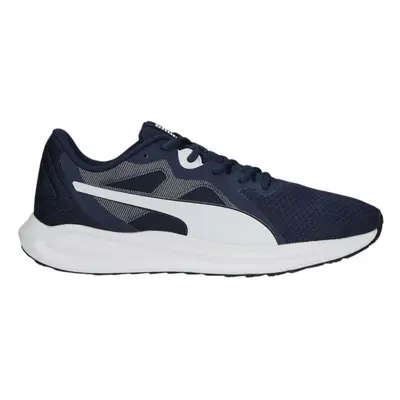 Pánská běžecká obuv Twitch Runner M 377981 05 - Puma