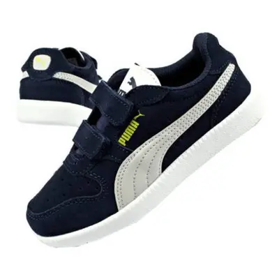 Icra Trainer Jr 358883 28 - Puma