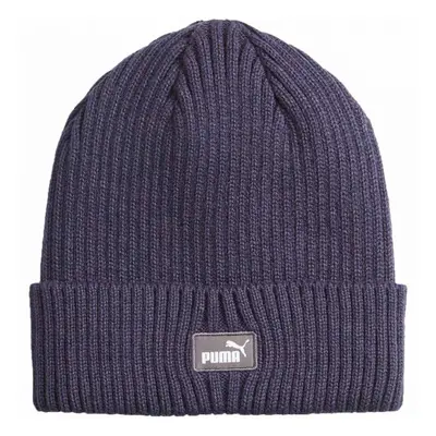 Čepice Puma Classic Cuff Beanie W 024826 02