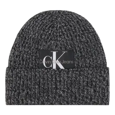 Calvin Klein Jeans Oversize Label Cap K50K509902