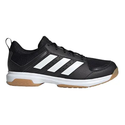 Boty adidas Ligra 7 M FZ4658