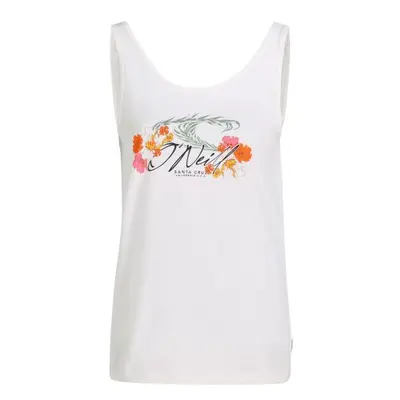 O'Neill Luana GraphicTank Top W tričko 92800613697