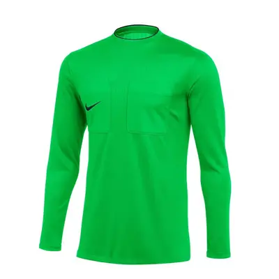 Tričko Nike Referee II Dri-FIT M DH8027-329