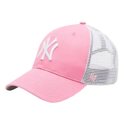 47 Značka New York MLB Yankees Branson Cap B-BRANS17CTP-RSA one size