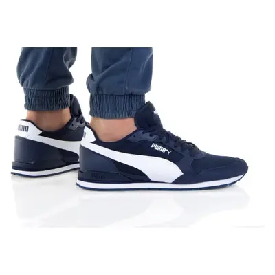 Pánské boty St Runner V3 Mesh M 384640 02 - Puma