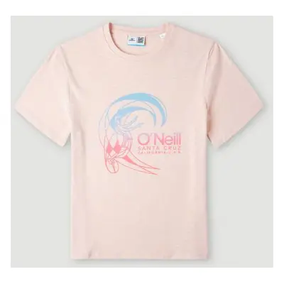 O'Neill Circle Surfer T-Shirt Jr 92800546141