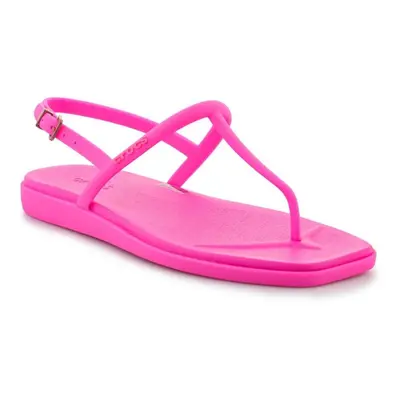 Crocs Miami Thong Flip W 209793-6TW