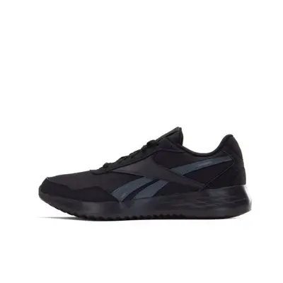 Boty Reebok Energen Lite M GY1438