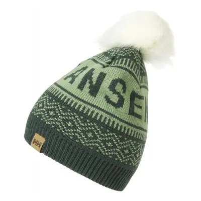 Helly Hansen Champow Beanie zimní čepice 67451 406