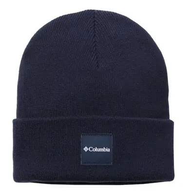 Čepice Columbia City Trek Heavyweight Beanie 1911251465