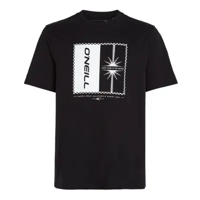 O'Neill Mix & Match Palm T-Shirt M 92800613909