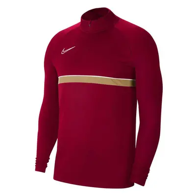 Pánské tričko Dri-FIT Academy M CW6110 677 - Nike