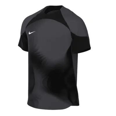 Pánské brankářské tričko Dri-FIT ADV Gardien 4 M DH7760-060 - Nike