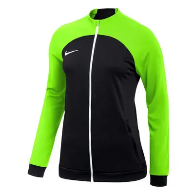 Dámská tepláková souprava Dri-FIT Academy Pro Track K W DH9250 010 - Nike