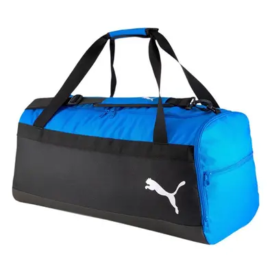 Puma teamGOAL 23 bag [