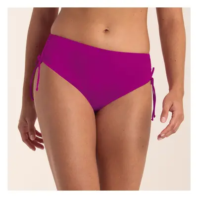 Style Anny Bottom kalhotky 8771-0 passion pink - RosaFaia 126 passion pink