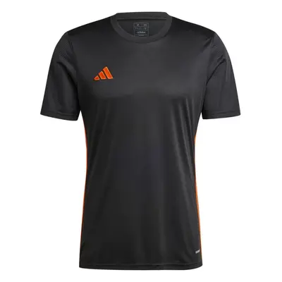 Košile adidas Table 23 Jersey M JI8826 pánské