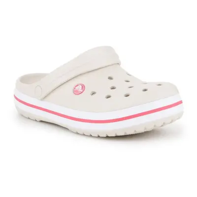 Crocs Crocband Stucco W 11016-1AS