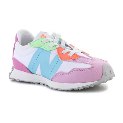 Dětské juniorské IH327CH - New Balance