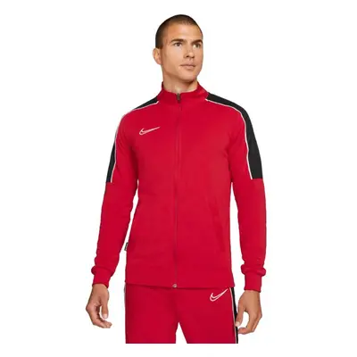 Pánská sportovní obuv Academy TRK JKT KP FP JB M DA5566 687 - Nike