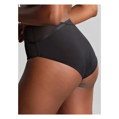 Panache Tango Essence Deep Brief obsidian 10968A 34