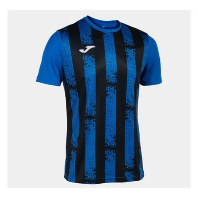 Joma Inter III tričko krátkým rukávem 103164.701