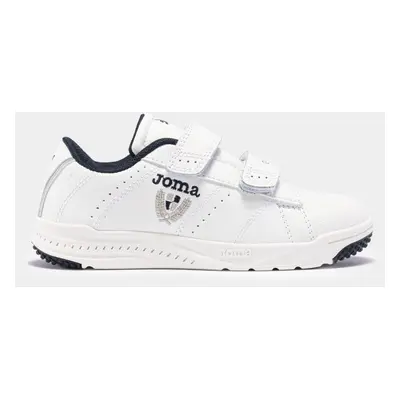 Boty Joma W.Play 2333 Jr WPLAYW2333V