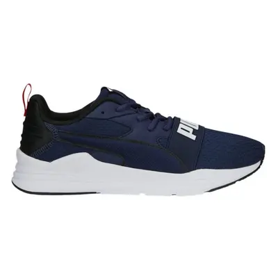 Pánské boty Wired M 389275 03 - Puma