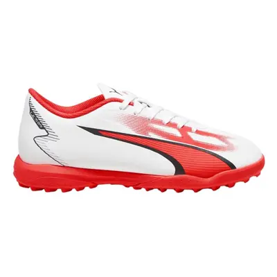 Puma Ultra Play TT Jr 107533 01