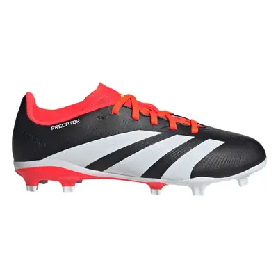 Boty adidas Predator League FG Jr IG7748