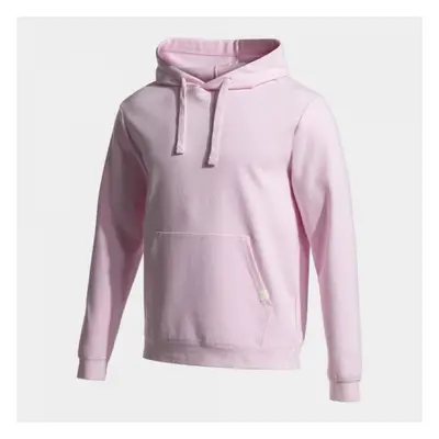 Mikina Joma Combi Hoodie M 103776.530 pánské