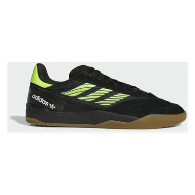 Boty adidas Copa Nationale M H04894