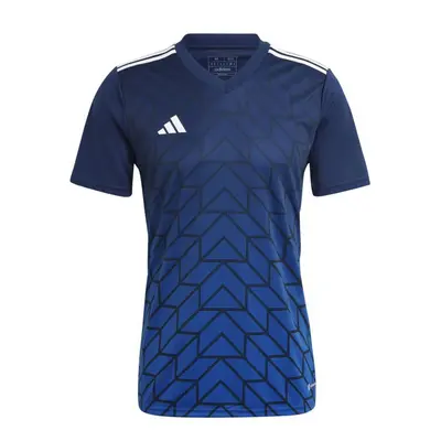 Tričko adidas Team Icon 23 M HR2631