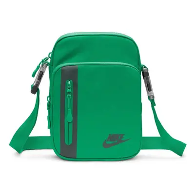 Taška Nike Elemental Premium DN2557-324