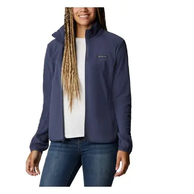 Mikina Columbia Ali Peak Full Zip Fleece Sweatshirt W 1933342466