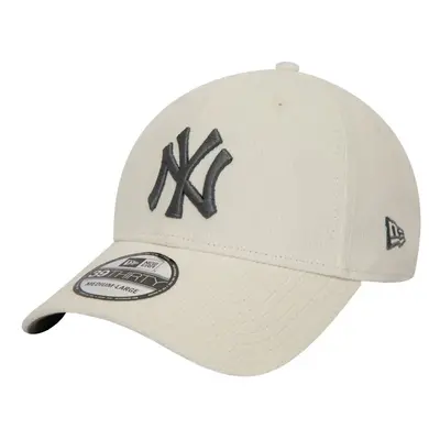 Kšiltovka New Era Cord 39THIRTY New York Yankees MLB 60435055