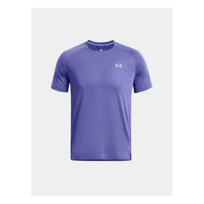 Under Armour pánské tričko 1383239-561 pánské