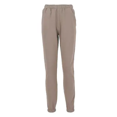 Dětské tepláky Endurance Castall Jr. Sweat Pants