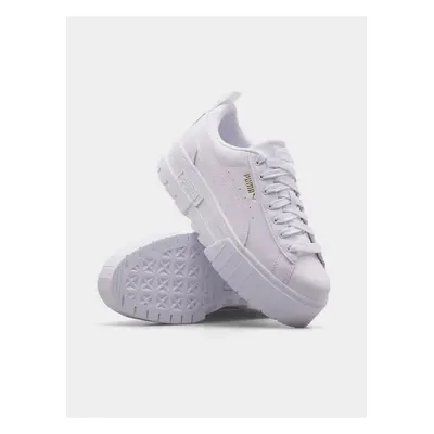 Puma Mayze Classic W 384209-01 dámské boty