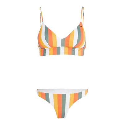 O'Neill Wave Skye Bikini Set Plavky W 92800614229