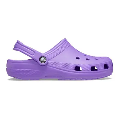 Žabky Crocs Classic Clog 10001-5AJ