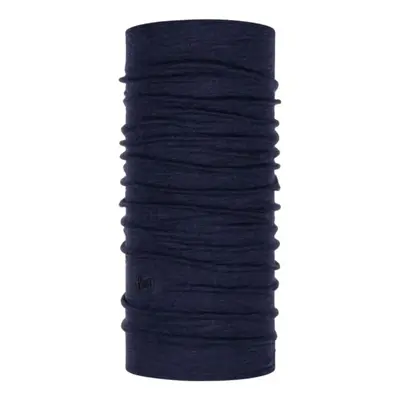 Šála Tube Midweight Merino 1130227791000 - Buff