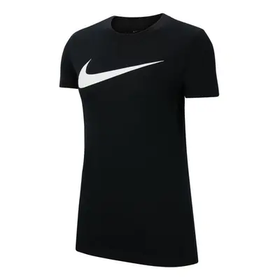 Dámské tričko Dri-FIT Park 20 W CW6967-010 - Nike