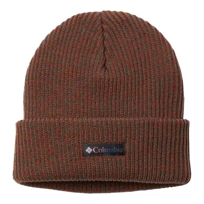 Čepice Columbia Whirlibird Cuffed Beanie 1911321013