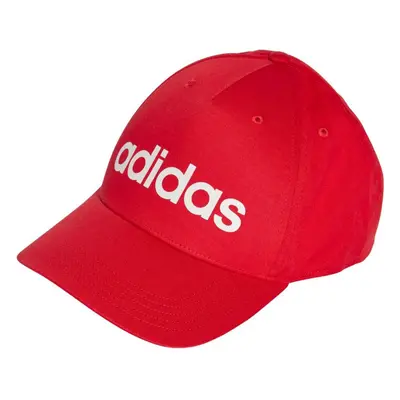 Kšiltovka adidas Daily Cap IY5416